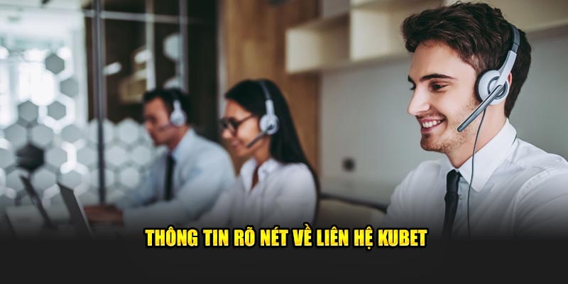 Trường hợp cần liên hệ KUBET Trường hợp cần liên hệ KUBET