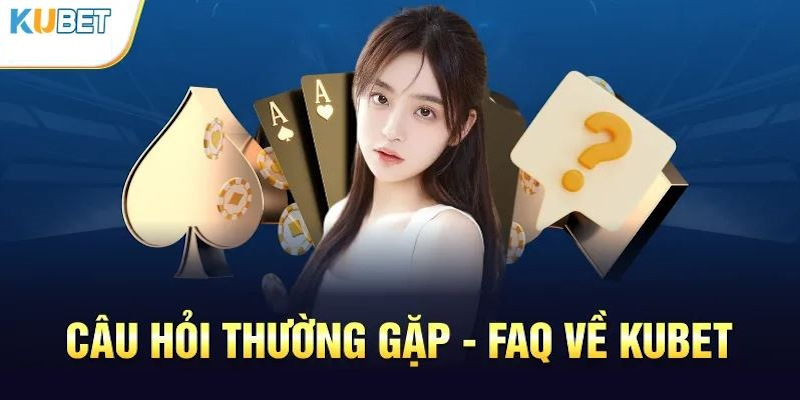 Tổng hợp câu hỏi đăng nhập KUBET Tổng hợp câu hỏi đăng nhập KUBET