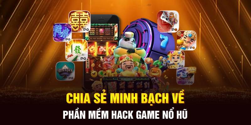 Top cách để tải được công cụ tốt nhất Top cách để tải được công cụ tốt nhất