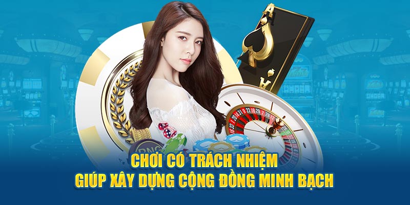 Người chơi sẽ làm sao nếu vi phạm chính sách chơi có trách nhiệm KUBET Người chơi sẽ làm sao nếu vi phạm chính sách chơi có trách nhiệm KUBET