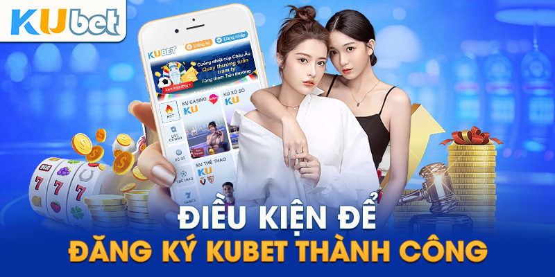Điều khoản điều kiện liên quan đến tạo tài khoản Điều khoản điều kiện liên quan đến tạo tài khoản