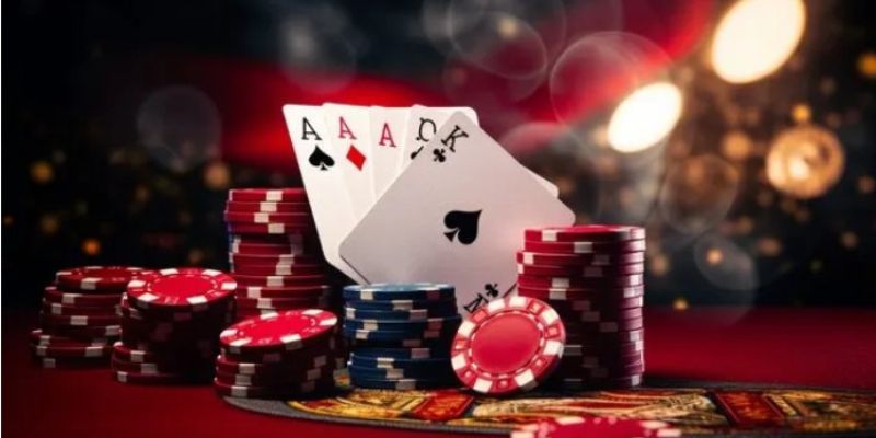 Mẹo hay chơi game bài cát tê bất bại cho tân thủ Mẹo hay chơi game bài cát tê bất bại cho tân thủ