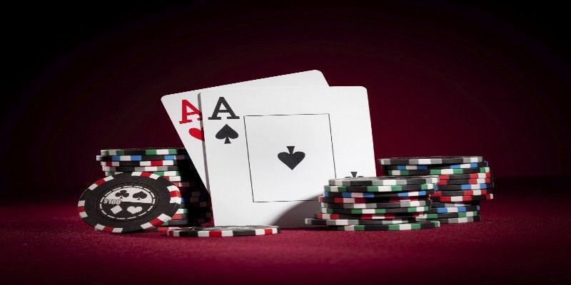 Tổng quan về game đánh bài Tiến Lên Tổng quan về game đánh bài Tiến Lên