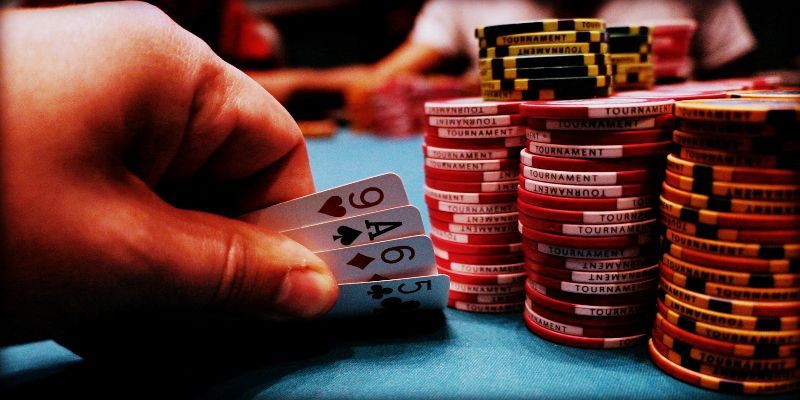 Giới thiệu tổng quan về game bài catte Giới thiệu tổng quan về game bài catte