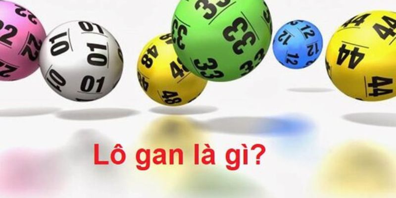 Giới thiệu về lô đề gan miền Bắc Giới thiệu về lô đề gan miền Bắc