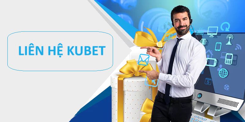 Lưu ý khi liên hệ KUBET Lưu ý khi liên hệ KUBET