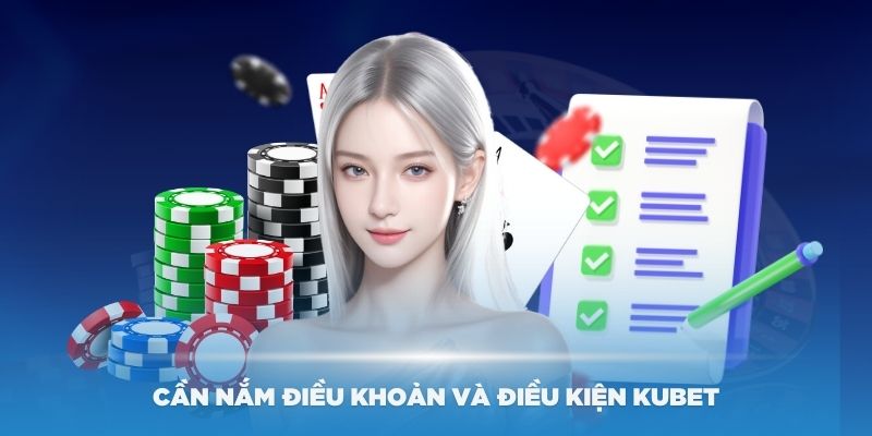 Nội dung chính sách điều khoản và điều kiện KUBET Nội dung chính sách điều khoản và điều kiện KUBET