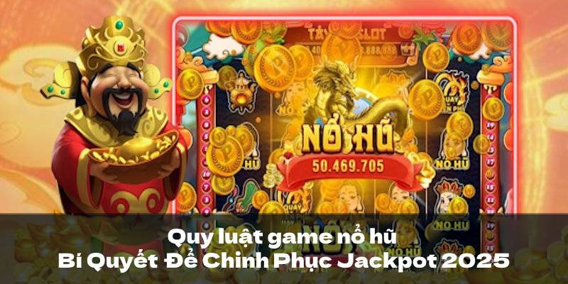 Bet thủ phải lưu ý tốc độ quay hũ sao cho phù hợp Bet thủ phải lưu ý tốc độ quay hũ sao cho phù hợp