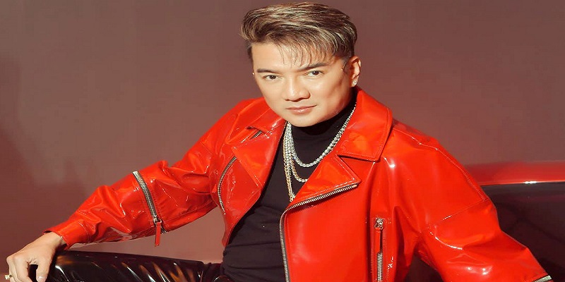 Tác giả Huỳnh Minh Hưng và sự phát triển của KUBET Tác giả Huỳnh Minh Hưng và sự phát triển của KUBET