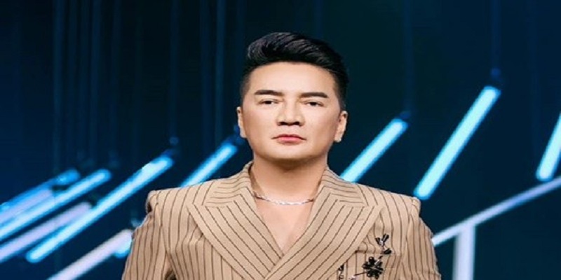 Tác giả Huỳnh Minh Hưng và những đóng góp cho cộng đồng Tác giả Huỳnh Minh Hưng và những đóng góp cho cộng đồng