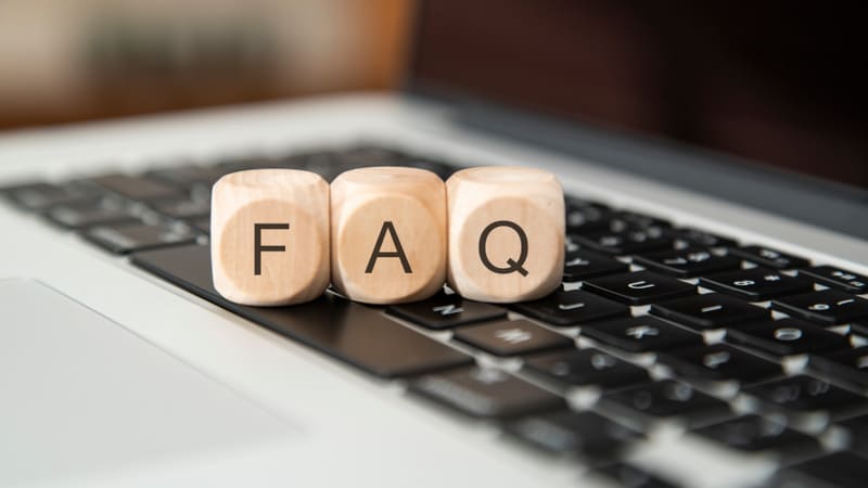 Tổng hợp câu hỏi về đăng ký KUBET Tổng hợp câu hỏi về đăng ký KUBET